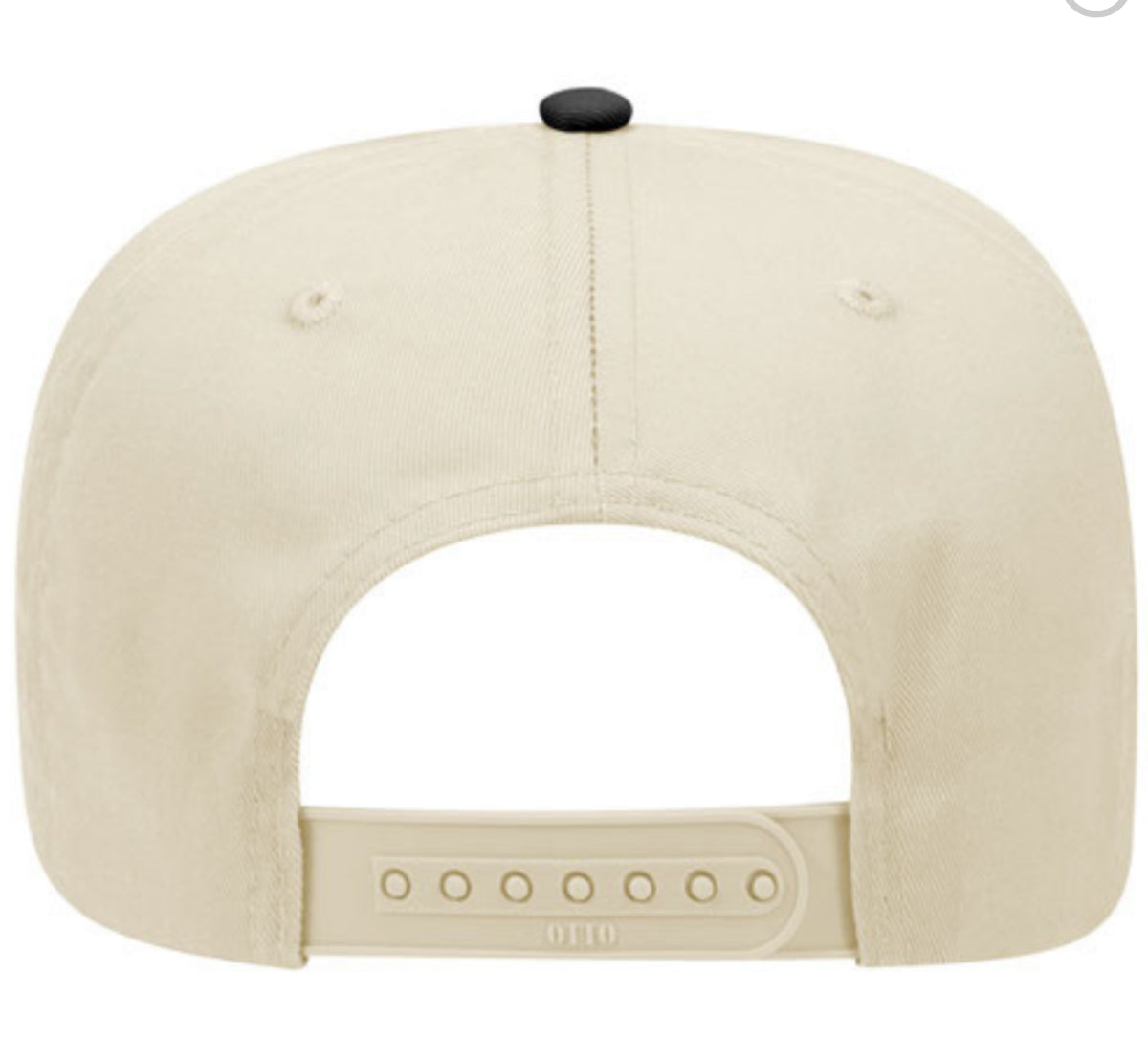 UTR Cruisin' Hat