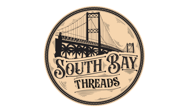 South Bay Threads